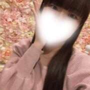 ヒメ日記 2026/01/14 14:48 投稿 るな【FG系列】 フィーリングin横浜