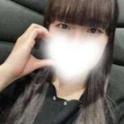 ヒメ日記 2026/01/15 14:58 投稿 るな【FG系列】 フィーリングin横浜