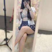 ヒメ日記 2026/01/23 11:05 投稿 るな【FG系列】 フィーリングin横浜