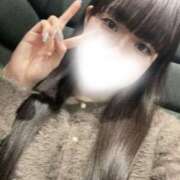 ヒメ日記 2026/01/23 14:28 投稿 るな【FG系列】 フィーリングin横浜