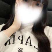 ヒメ日記 2026/01/30 20:13 投稿 るな【FG系列】 フィーリングin横浜