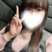 ヒメ日記 2026/02/05 15:27 投稿 るな【FG系列】 フィーリングin横浜