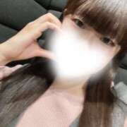 ヒメ日記 2026/02/13 13:53 投稿 るな【FG系列】 フィーリングin横浜