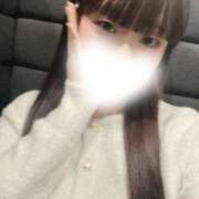 るな【FG系列】 ぱっつん👧🏻✂️ フィーリングin横浜