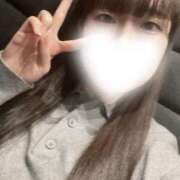 ヒメ日記 2026/02/25 13:16 投稿 るな【FG系列】 フィーリングin横浜