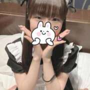 ヒメ日記 2026/02/26 12:22 投稿 るな【FG系列】 フィーリングin横浜