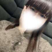 ヒメ日記 2026/02/26 15:23 投稿 るな【FG系列】 フィーリングin横浜