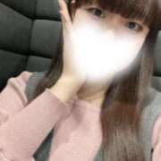 ヒメ日記 2026/03/05 19:08 投稿 るな【FG系列】 フィーリングin横浜