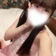 ヒメ日記 2026/03/23 15:10 投稿 るな【FG系列】 フィーリングin横浜