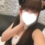 ヒメ日記 2026/03/24 20:10 投稿 るな【FG系列】 フィーリングin横浜