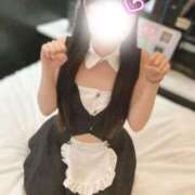 るな【FG系列】 ごーごー🚗✊🏻 フィーリングin横浜