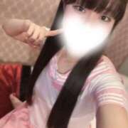 るな【FG系列】 出勤しています♡ フィーリングin横浜