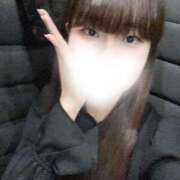 るな【FG系列】 ちょきちょき✂️🖤 フィーリングin横浜