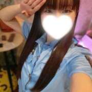 ヒメ日記 2026/04/07 11:07 投稿 るな【FG系列】 フィーリングin横浜