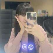 ヒメ日記 2026/04/07 14:45 投稿 るな【FG系列】 フィーリングin横浜