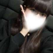 ヒメ日記 2026/04/09 15:32 投稿 るな【FG系列】 フィーリングin横浜