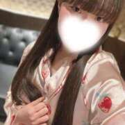 ヒメ日記 2026/04/17 13:14 投稿 るな【FG系列】 フィーリングin横浜