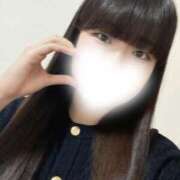 ヒメ日記 2026/04/17 16:17 投稿 るな【FG系列】 フィーリングin横浜