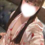 ヒメ日記 2026/05/03 13:07 投稿 るな【FG系列】 フィーリングin横浜