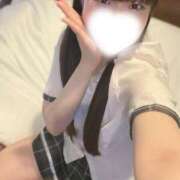 ヒメ日記 2026/05/18 19:14 投稿 るな【FG系列】 フィーリングin横浜