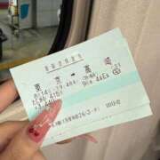 ヒメ日記 2025/08/14 19:48 投稿 よもぎ【理性崩壊、沼落ち確定】 どMばすたーず 群馬 高崎店