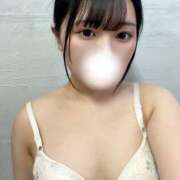 よもぎ【理性崩壊、沼落ち確定】 出勤してます💕 どMばすたーず 群馬 高崎店