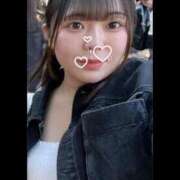 ヒメ日記 2026/04/20 21:26 投稿 よもぎ【理性崩壊、沼落ち確定】 どMばすたーず 群馬 高崎店