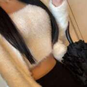 ヒメ日記 2025/10/11 11:06 投稿 須藤えみり MIRAI TOKYO 六本木店