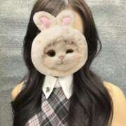 ヒメ日記 2025/10/14 07:30 投稿 須藤えみり MIRAI TOKYO 六本木店