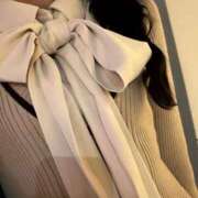 ヒメ日記 2025/10/15 00:45 投稿 須藤えみり MIRAI TOKYO 六本木店