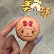 ヒメ日記 2025/10/29 00:56 投稿 須藤えみり MIRAI TOKYO 六本木店