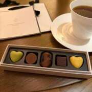 ヒメ日記 2025/10/29 19:41 投稿 須藤えみり MIRAI TOKYO 六本木店