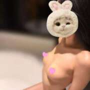 ヒメ日記 2025/11/30 08:39 投稿 須藤えみり MIRAI TOKYO 六本木店