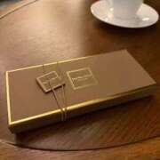 須藤えみり 🤍🫧 MIRAI TOKYO 六本木店