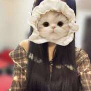 須藤えみり 💠13:00～21:00 MIRAI TOKYO 六本木店