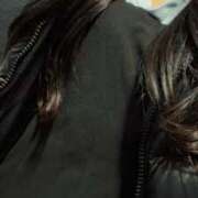 ヒメ日記 2025/12/10 23:18 投稿 須藤えみり MIRAI TOKYO 六本木店