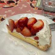 ヒメ日記 2026/02/20 21:14 投稿 須藤えみり MIRAI TOKYO 六本木店