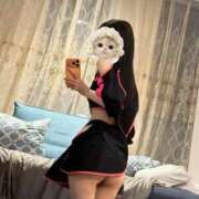 ヒメ日記 2026/04/13 16:54 投稿 須藤えみり MIRAI TOKYO 六本木店