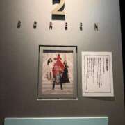 ヒメ日記 2026/06/06 13:13 投稿 須藤えみり MIRAI TOKYO 六本木店