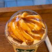 ヒメ日記 2025/10/09 19:16 投稿 須藤えみり MIRAI TOKYO 新宿店