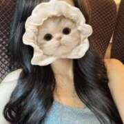 ヒメ日記 2025/10/10 12:08 投稿 須藤えみり MIRAI TOKYO 新宿店