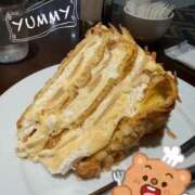 ヒメ日記 2025/10/12 19:01 投稿 須藤えみり MIRAI TOKYO 新宿店