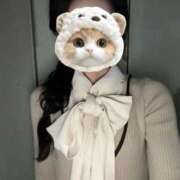 ヒメ日記 2025/10/20 07:30 投稿 須藤えみり MIRAI TOKYO 新宿店