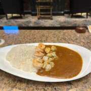 ヒメ日記 2025/10/28 09:24 投稿 須藤えみり MIRAI TOKYO 新宿店