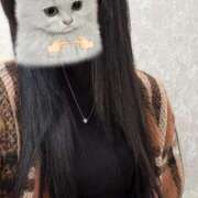 ヒメ日記 2025/10/29 11:51 投稿 須藤えみり MIRAI TOKYO 新宿店