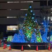 ヒメ日記 2025/11/16 16:25 投稿 須藤えみり MIRAI TOKYO 新宿店