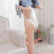 ヒメ日記 2025/11/20 19:10 投稿 須藤えみり MIRAI TOKYO 新宿店