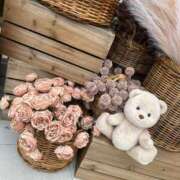 ヒメ日記 2025/11/28 13:06 投稿 須藤えみり MIRAI TOKYO 新宿店