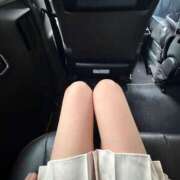 須藤えみり 💠16:30〜23:00 MIRAI TOKYO 新宿店