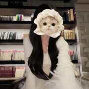 ヒメ日記 2025/12/09 12:25 投稿 須藤えみり MIRAI TOKYO 新宿店